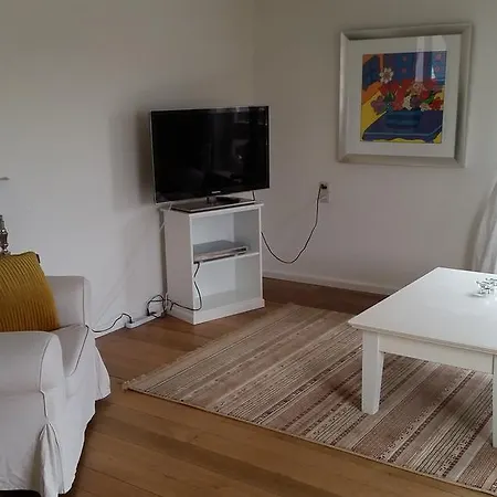 Haarlemmerstraat * Амстердам